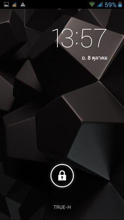 i-mobile IQ 9.1