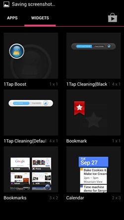 i-mobile IQ X3