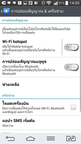 LG G2 mini