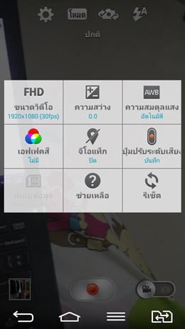LG G2 mini