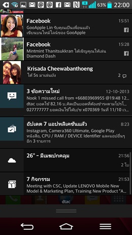 LG G2
