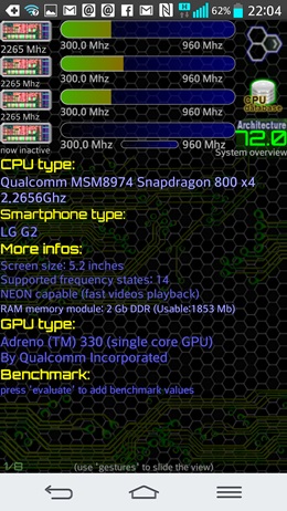 LG G2