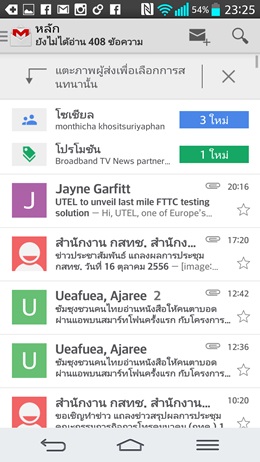 LG G2