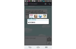 LG G2