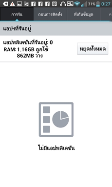 LG Optimus G