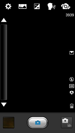 LG Optimus L9
