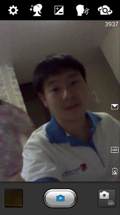 LG Optimus L9