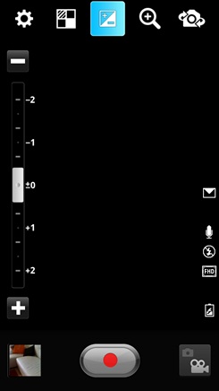LG Optimus L9