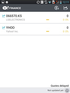 LG Optimus Vu