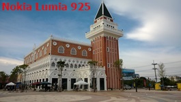 Nokia Lumia 925