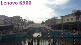 Nokia Lumia 925