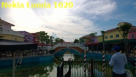 Nokia Lumia 925