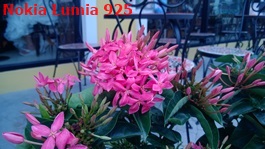 Nokia Lumia 925