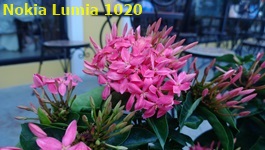 Nokia Lumia 925