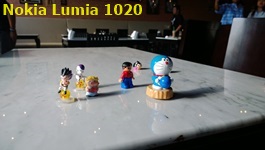 Nokia Lumia 925