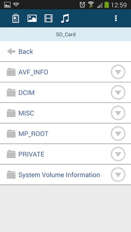 Kingston MobileLite