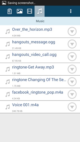 Kingston MobileLite