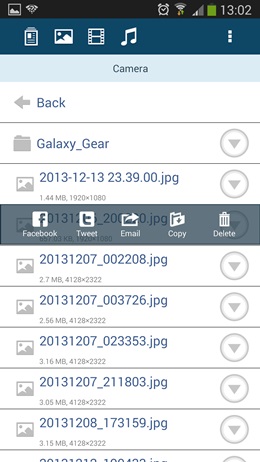 Kingston MobileLite