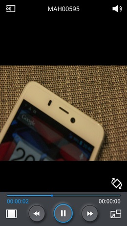 Kingston MobileLite