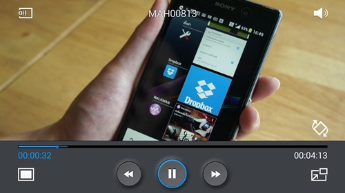 Kingston MobileLite