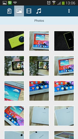 Kingston MobileLite