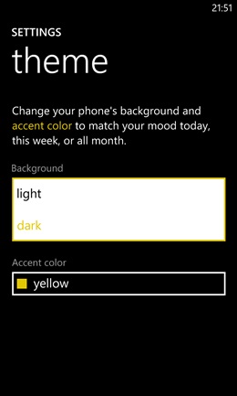 Nokia Lumia 1020