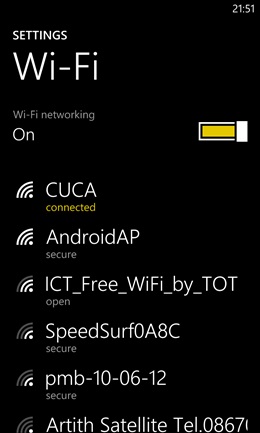 Nokia Lumia 1020