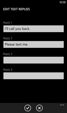 Nokia Lumia 520