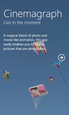 Nokia Lumia 520
