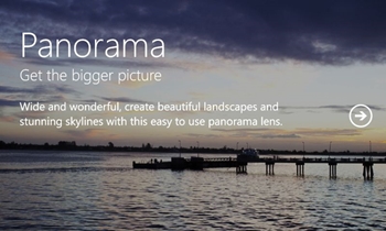 Nokia Lumia 520