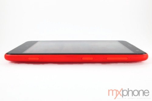 Nokia Lumia 625