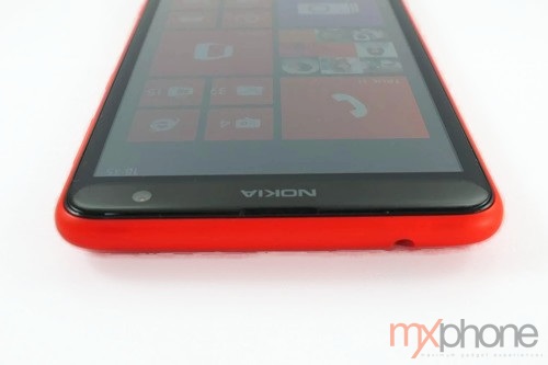 Nokia Lumia 625