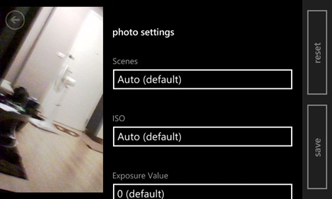 Nokia Lumia 625