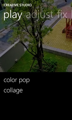 Nokia Lumia 625