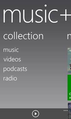 Nokia Lumia 625