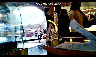 Nokia Lumia 820