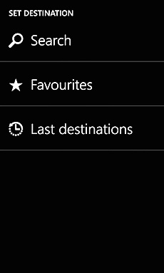 Nokia Lumia 820