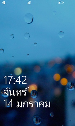 Nokia Lumia 920