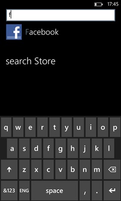 Nokia Lumia 920