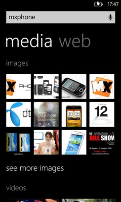 Nokia Lumia 920