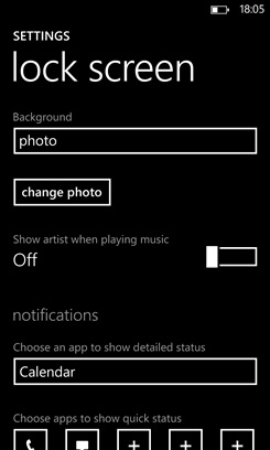 Nokia Lumia 920