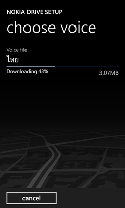 Nokia Lumia 920