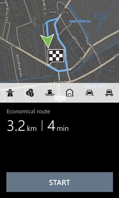 Nokia Lumia 920