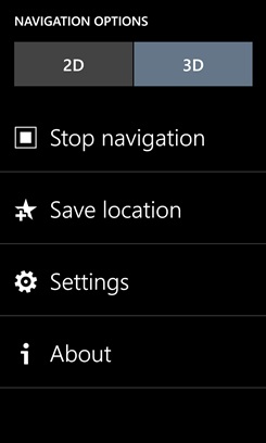Nokia Lumia 920