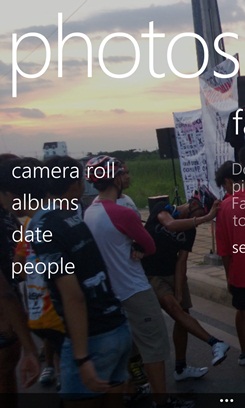 Nokia Lumia 920