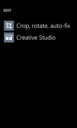 Nokia Lumia 920