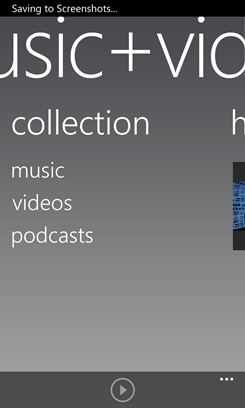 Nokia Lumia 920