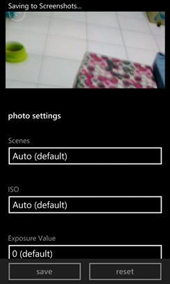 Nokia Lumia 920