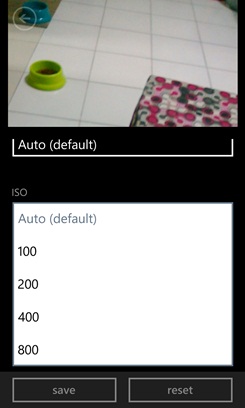 Nokia Lumia 920