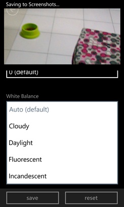 Nokia Lumia 920